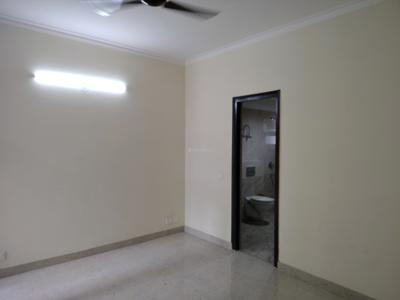 Bedroom Image of 2099 Sq.ft 4 BHK Apartment / Flat for sale in CGEWHO Kendriya Vihar, Phi II Greater Noida for Rs. 22000000