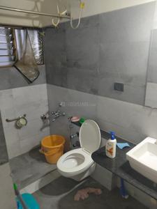 Image of 1868 Sq.ft 3 BHK Apartment / Flat for sale in Bakeri Sivanta, Vejalpur, Ahmedabad for Rs. 12000000