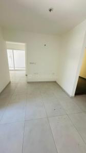 Hall Image of 2400 Sq.ft 3 BHK Apartment / Flat for sale in Casagrand Boulevard, Chikkagubbi Village Bengaluru for Rs. 24010000