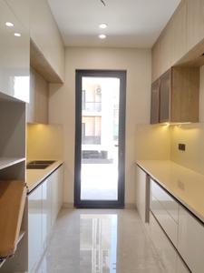 Kitchen Image of 1425 Sq.ft 6 BHK Villa for sale in Sector 57 Gurgaon for Rs. 62500000