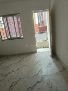 Hall Image of 1150 Sq.ft 3 BHK Apartment / Flat for sale in Sita Dular Enclave Block C Phase II, Danapur Patna for Rs. 10251000
