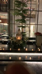 Hall Image of 10000 Sq.ft 6 BHK Independent House for sale in Chhattarpur New Delhi for Rs. 180000000