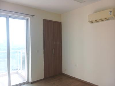 Bedroom Image of 2002 Sq.ft 3 BHK Apartment / Flat for sale in Experion The Heartsong, Sector 108 Gurgaon for Rs. 22500000