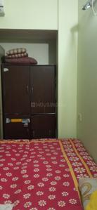 Bedroom Image of PN in Thane West, Thane