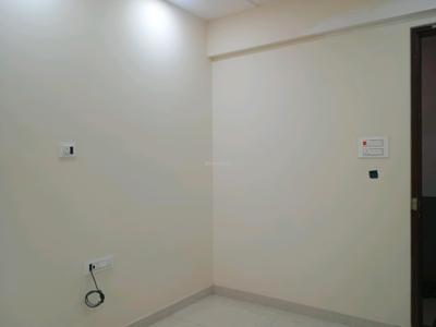 Living Room Image of 1162 Sq.ft 2 BHK Apartment / Flat for sale in Regency Anantam, Dombivli East Thane for Rs. 8199000