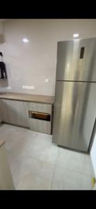 Hall Image of 850 Sq.ft 2 BHK Apartment / Flat for sale in Hiranandani Estate Rodas Enclave, Hiranandani Estate Thane for Rs. 21000000
