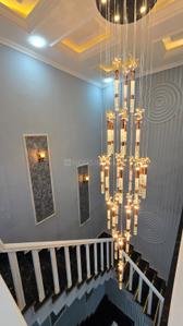 Balcony Image of 3400 Sq.ft 4 BHK Duplex for sale in Sahastradhara Road Dehradun for Rs. 17500000
