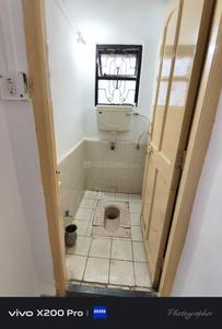 Bathroom Image of 3000 Sq.ft 4 BHK Villa for rent in Wadgaon Sheri Pune for Rs. 50000