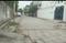 Amyika infra developers Main Image 1