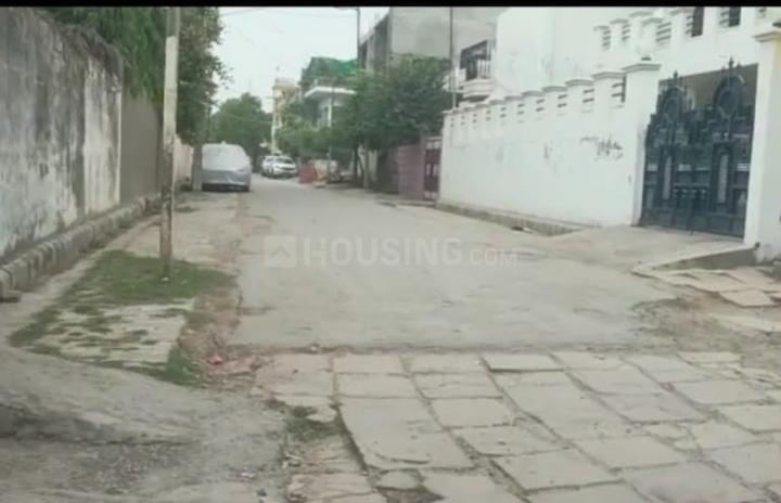 Amyika infra developers Main Image 1