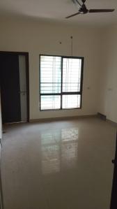 Hall Image of 1650 Sq.ft 3 BHK Apartment / Flat for rent in Lalpur Raipur for Rs. 16000