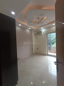 Hall Image of 2000 Sq.ft 3 BHK Builder Floor for rent in Sector 36 Noida for Rs. 50000
