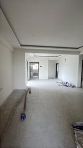 Hall Image of 1900 Sq.ft 3 BHK Apartment / Flat for sale in Yendada Visakhapatnam for Rs. 12500000