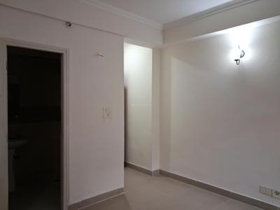 Bedroom Image of 1295 Sq.ft 3 BHK Apartment / Flat for sale in Supertech Ecociti, Sector 137 Noida for Rs. 13500000