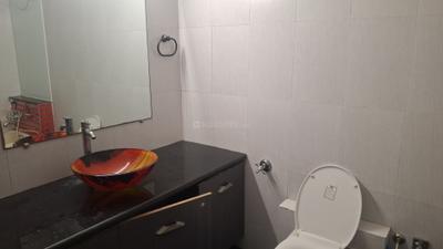 Image of 9000 Sq.ft 6 BHK Villa for rent in Vaishno Devi Circle, Ahmedabad for Rs. 125000