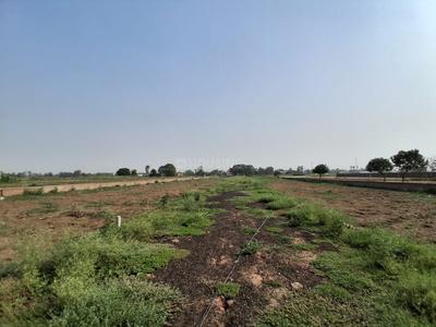 Image of 600 Sq.ft Residential Plot / Land for sale in Hathia Kandh, Patna for Rs. 2500000