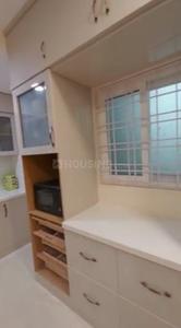 Image of 2190 Sq.ft 3 BHK Villa for sale in JRC Palladio by JRC Projects Pvt Ltd, Sarjapur, Bengaluru for Rs. 30000000