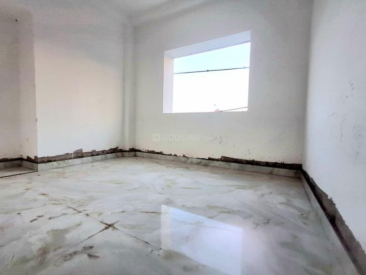 Pragati Pally Main Image 1