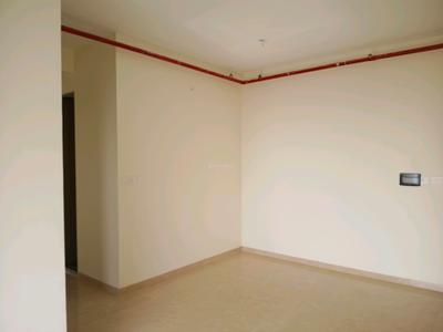 Bedroom Image of 1250 Sq.ft 2.5 BHK Apartment / Flat for sale in Godrej Central, Chembur Mumbai for Rs. 25000000