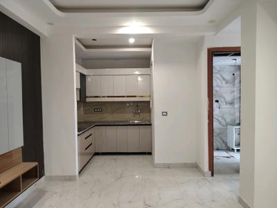 Living Room Image of 1095 Sq.ft 2 BHK Apartment / Flat for sale in Devla Greater Noida for Rs. 3711222