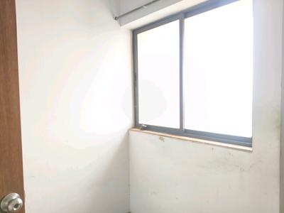 Bedroom Image of 1200 Sq.ft 3 BHK Apartment / Flat for sale in Lodha Palava Aurora B C, Palava Phase 2 Thane for Rs. 7000000