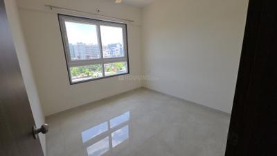Bedroom Image of 1060 Sq.ft 2 BHK Apartment / Flat for sale in Metropark County, Balewadi Pune for Rs. 11000000