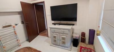 Image of 1265 Sq.ft 3 BHK Apartment / Flat for sale in Oceanic Apartment, Andheri West, Mumbai for Rs. 49800000