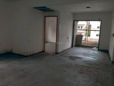 Hall Image of 2300 Sq.ft 3 BHK Apartment / Flat for sale in Kondapur Hyderabad for Rs. 18400000