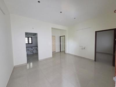 Living Room Image of 1000 Sq.ft 2 BHK Apartment / Flat for rent in Rajakilpakkam Chennai for Rs. 20000