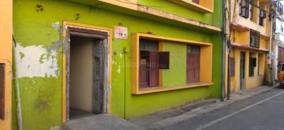 Image of 2350 Sq.ft 2 BHK Independent House for sale in Ayanavaram, Chennai for Rs. 32500000