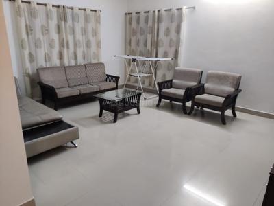 Hall Image of 8300 Sq.ft 10 BHK Independent House for sale in Indira Nagar Bengaluru for Rs. 115000000