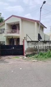 Image of 624 Sq.ft Residential Plot / Land for sale in Satellite, Ahmedabad for Rs. 68600000