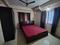 Sevoke Rd Bedroom 2