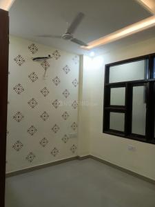 Bedroom Image of 2000 Sq.ft 3 BHK Independent House for sale in Vaishali Nagar Jaipur for Rs. 11000000
