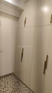 Bedroom Image of 1758 Sq.ft 3 BHK Apartment / Flat for sale in Godrej Jardinia, Sector 145 Noida for Rs. 32500000