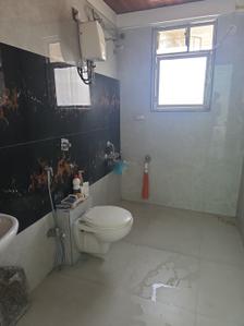 Image of 2660 Sq.ft 4 BHK Apartment / Flat for sale in Pristine Shatrunjay, Ravet, Pune for Rs. 34000000