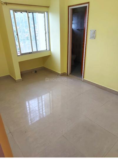 Golden tower Bedroom 1