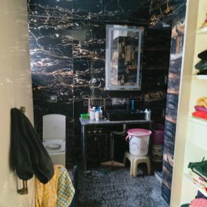 Image of 4100 Sq.ft 3 BHK Apartment / Flat for sale in Natural City, South Dum Dum, Kolkata for Rs. 32800000