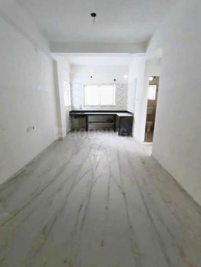 Chowrasta Apartment Main Image 1