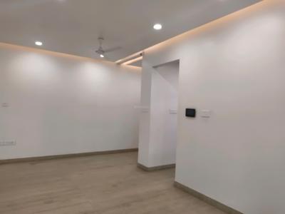 View Sample 3D Tour