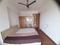 Vasana Hadmatia, Sargasan Bedroom 2