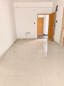 Hall Image of 1413 Sq.ft 3 BHK Apartment / Flat for sale in Bolarum Secunderabad for Rs. 8500000