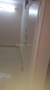 Bedroom Image of 1100 Sq.ft 2 BHK Apartment / Flat for rent in Park Avenue Apartment, Vijayanagar Bengaluru for Rs. 25000