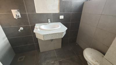 Image of 2355 Sq.ft 4 BHK Apartment / Flat for rent in Paras Dews, Sector 106, Gurgaon for Rs. 44000
