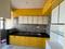 Main road touch Kitchen 1