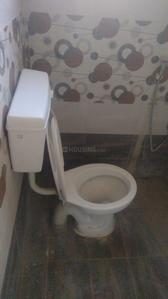 Image of 1000 Sq.ft 2 BHK Builder Floor for rent in Hanamkonda, Warangal for Rs. 6500