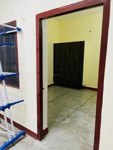 Hall Image of 1600 Sq.ft 3 BHK Builder Floor for rent in Rajendra Nagar Gorakhpur for Rs. 11000