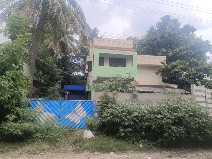 Gokul Nagar, Dr A S Rao Nagar Colony Main Image 1