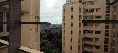 Image of 2130 Sq.ft 3 BHK Apartment / Flat for sale in Ambuja Udita, Santoshpur, Kolkata for Rs. 21500000