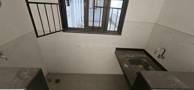 Image of 1105 Sq.ft 2 BHK Apartment / Flat for sale in Pride Purple Park Titan, Hinjawadi, Pune for Rs. 10500000